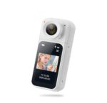 A camera that records the little moments of life S83
