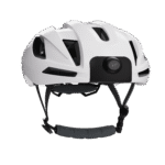 Helmet-mounted intelligent motion camera RAW3