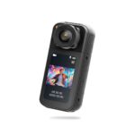 A camera that records the little moments of life S83 - 图片 2