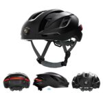 Helmet-mounted intelligent motion camera RAW3 - 图片 2