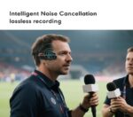 First-person perspective glasses camera S111 - 图片 4